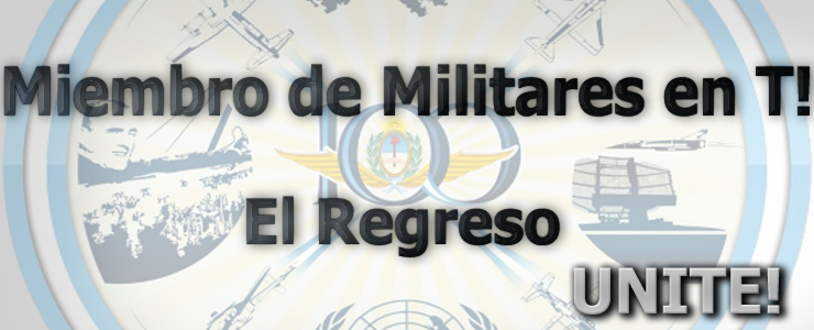 Ultimate Marvel vs. Capcom 3