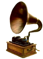 2007_04_phonograph