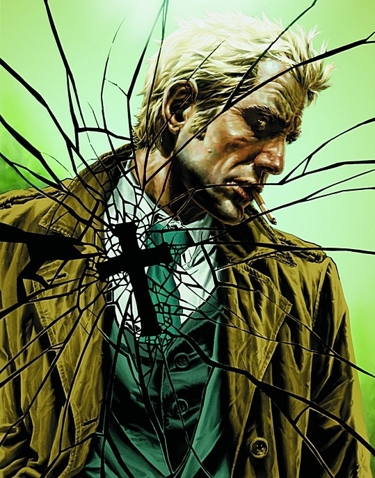 hellblazer2
