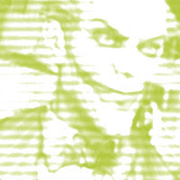 Batman: Arkham Asylum