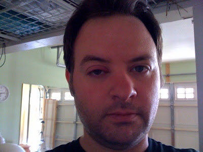 David Jaffe David Jaffe