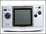 ngpc