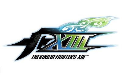 Kofxiii