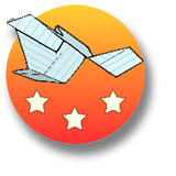 Glider PRO logo
