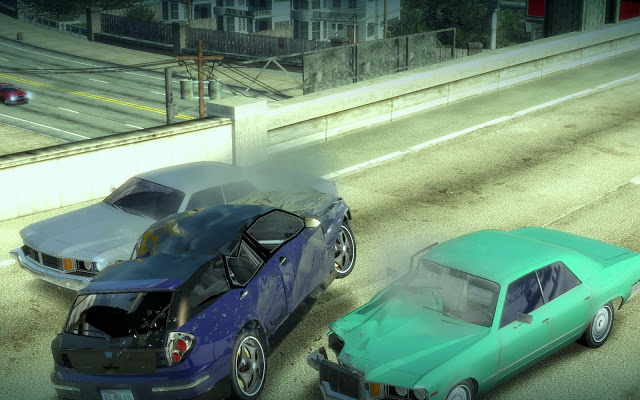 Burnout-paradise-chicken-collision