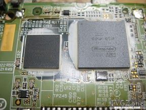 3ds%e4%b8%bb%e6%a9%9f%e6%99%b6%e7%89%87