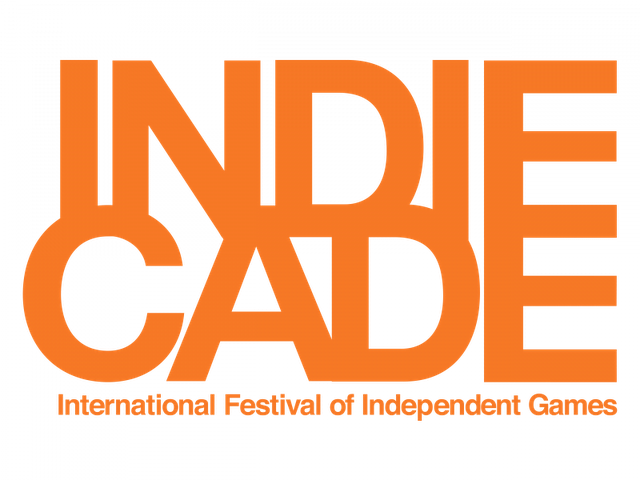 Indiecade-800x600