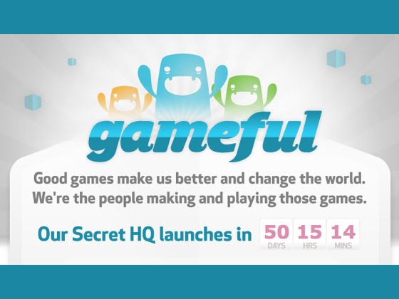 Gameful+kickstarter+logo