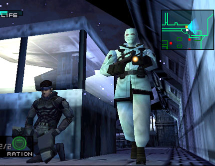 Metal-gear-solid-1