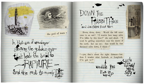 Lutwidge_journal_2-3