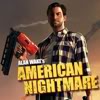 Alan_wake_logo_square_100x100