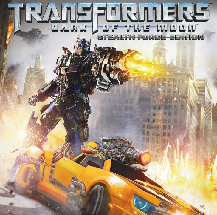 Transformersdarkofthemoon_stealthforceedition_wii_fob-1
