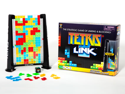 Products_image_tetrislink_1