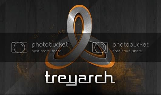 Treyarch-logo