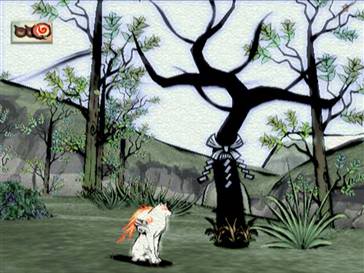 1856okami_2d00_ps2