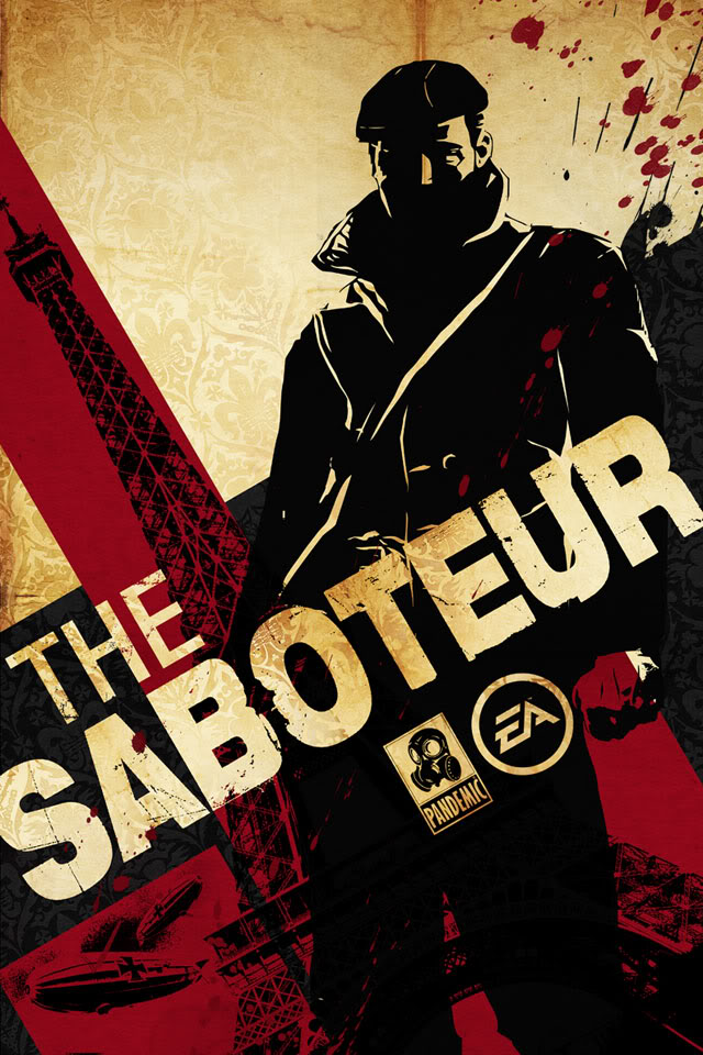 The-saboteur-box-art