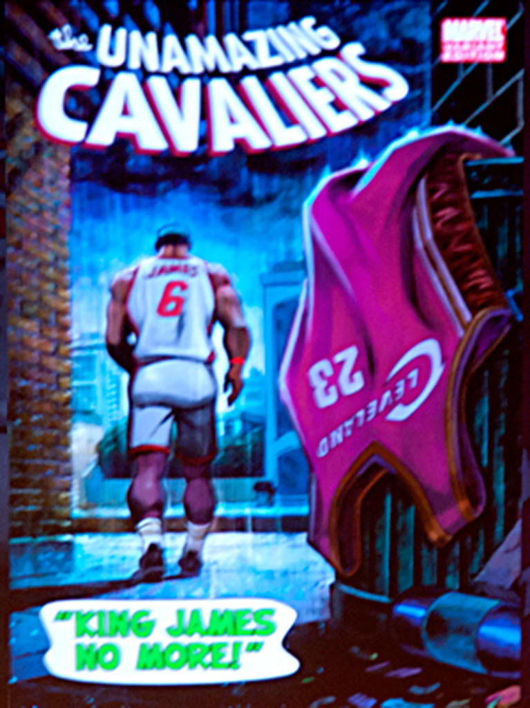 Cleveland-cavaliers-espn-marveljpg-5cb1001714351efa