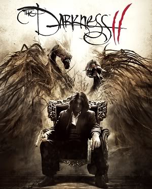 Darkness2