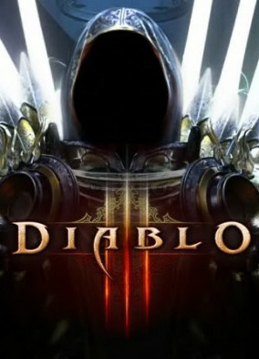 Diablo3