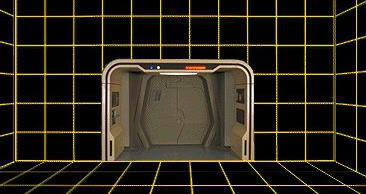 Holodeck