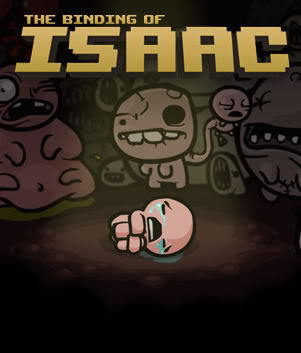 Isaac