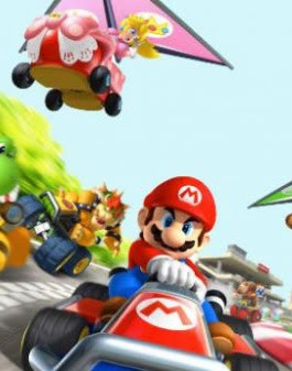Mariokart7