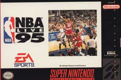 Nba_live_box