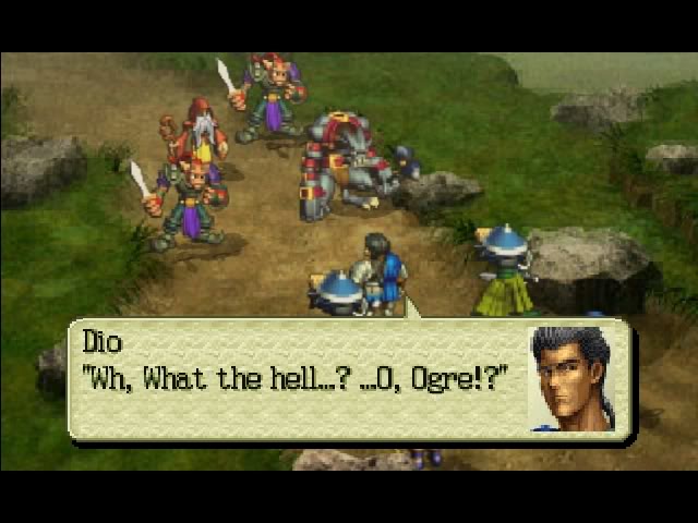 Ogrebattle64-personoflordlycalib-15