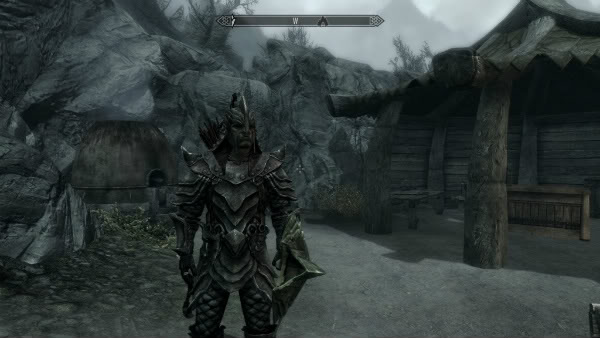 2011-11-20_00002-1-1