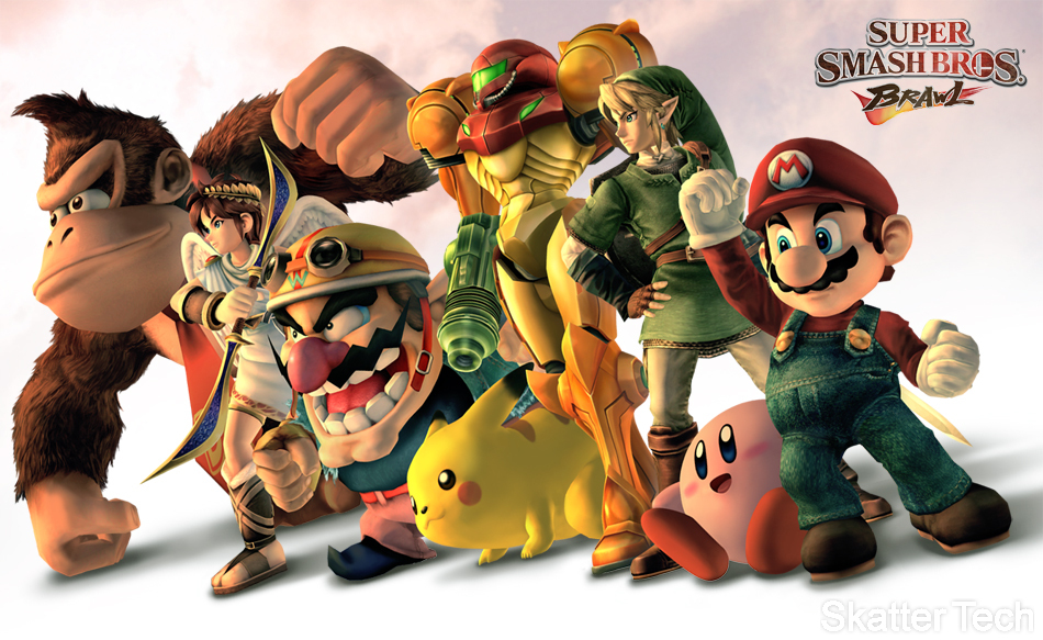 Super-smash-bros-brawl