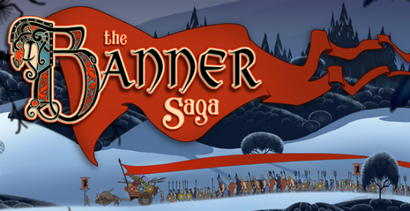 Banner_saga-1