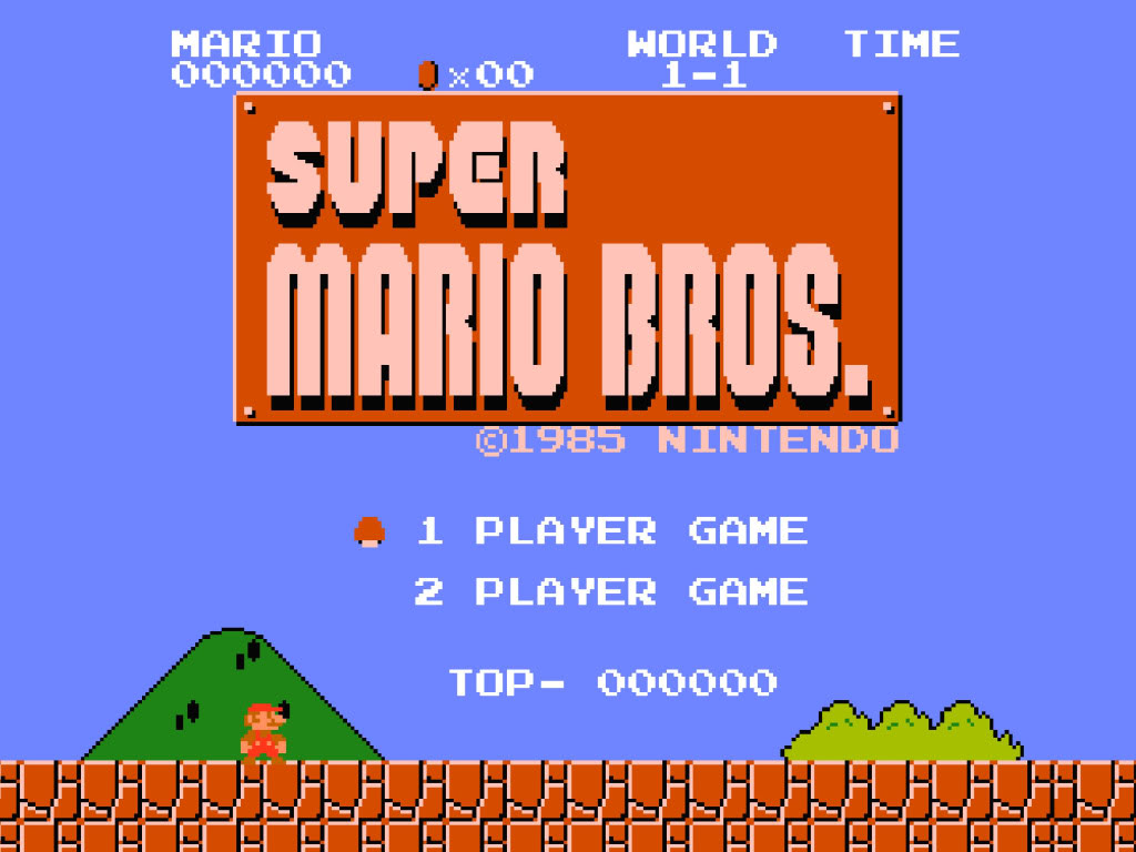 Super_mario_bros_1
