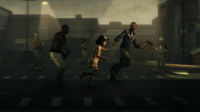 Still_walkingdeadgame_06