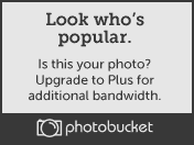 Angry Lady Noob Angry Lady Noob