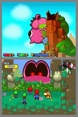 Partners In Time Partners In Time