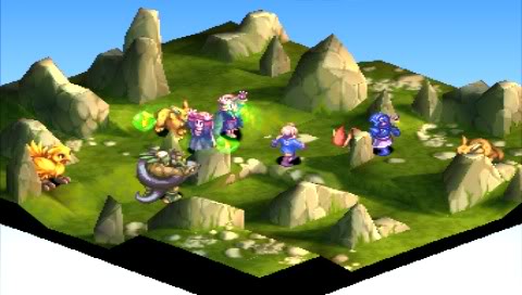 Mandalia Plains Mandalia Plains