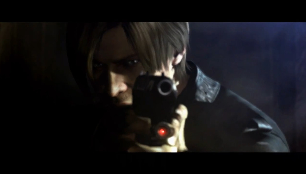 Residentevil6_zpsc9640503