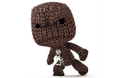 Littlebigplanet2pic