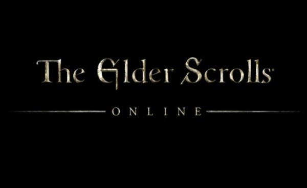 Elderscrollsonlinelogo600x369