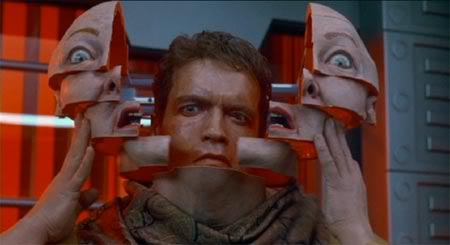 Total-recall