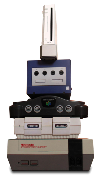 340px-nintendostacktransparent