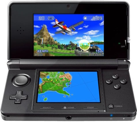 3ds-pilot-wings-resort