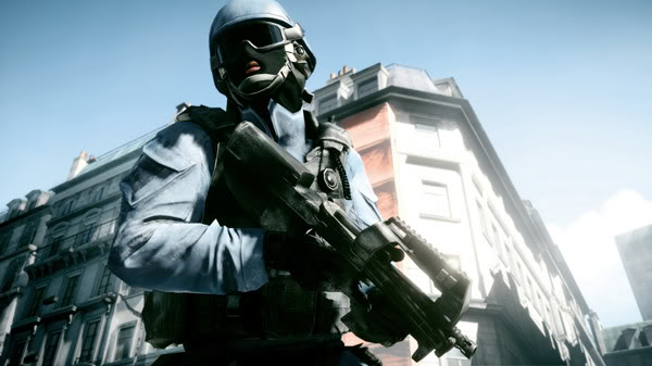 Bf3_mask
