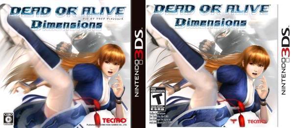 News Blips: Dead Or Alive's bare thighs