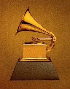 Grammy