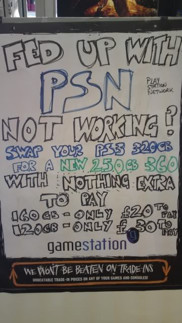 Psndown