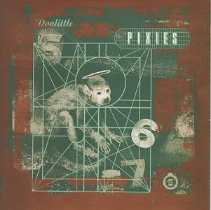 Pixies' Doolittle