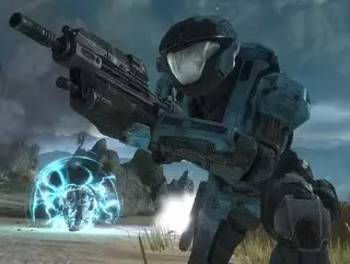 Reach_e310_campaign03