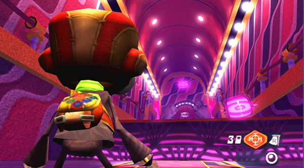 Smithsonian_psychonauts