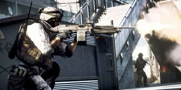 Battlefield_3_3-img1